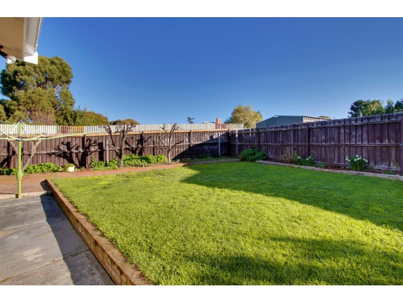 57 Mirramar Park, Blackmans Bay TAS 7052