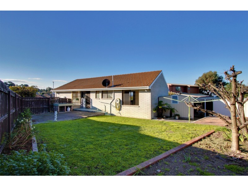 57 Mirramar Park, Blackmans Bay TAS 7052