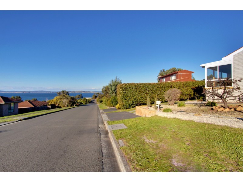 57 Mirramar Park, Blackmans Bay TAS 7052