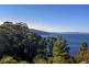 57 Mirramar Park, Blackmans Bay TAS 7052