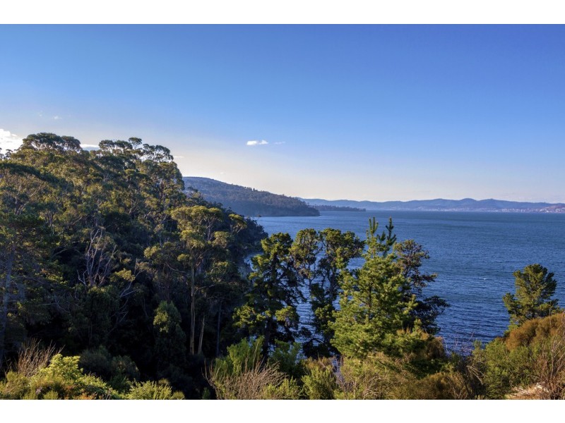 57 Mirramar Park, Blackmans Bay TAS 7052