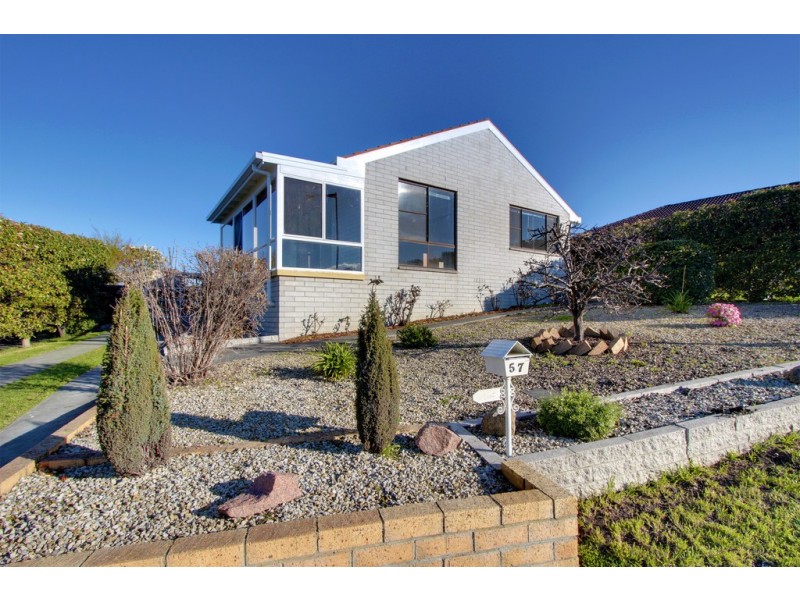 57 Mirramar Park, Blackmans Bay TAS 7052