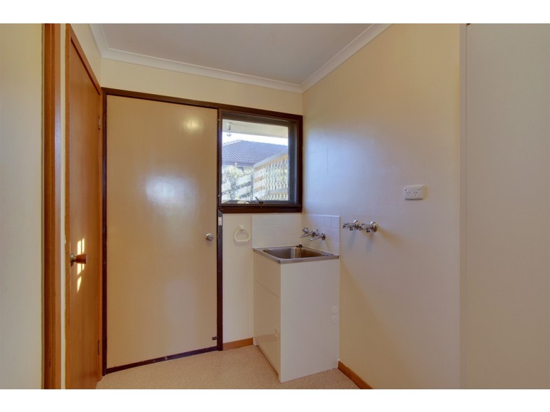 57 Mirramar Park, Blackmans Bay TAS 7052