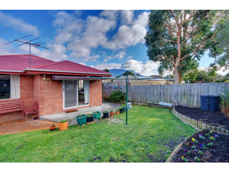 4/70 Redwood Road, Kingston TAS 7050