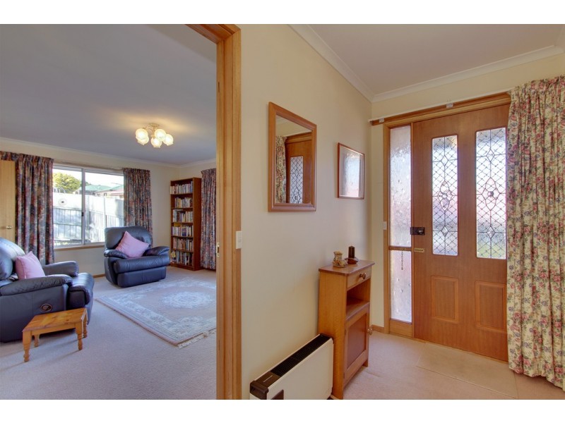 4/70 Redwood Road, Kingston TAS 7050