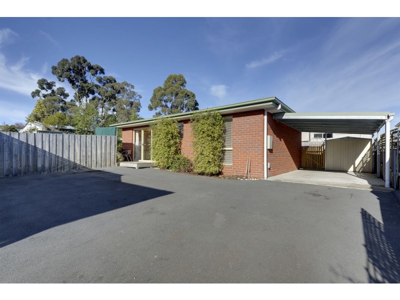 2/6 Dollery Drive, Kingston TAS 7050