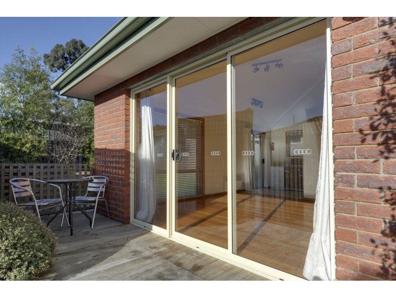 2/6 Dollery Drive, Kingston TAS 7050