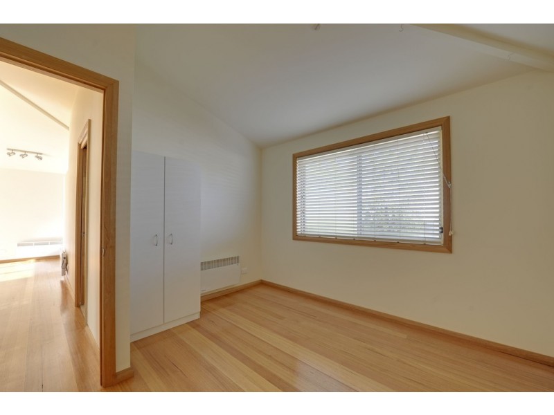 2/6 Dollery Drive, Kingston TAS 7050