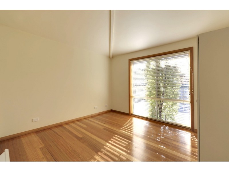 2/6 Dollery Drive, Kingston TAS 7050