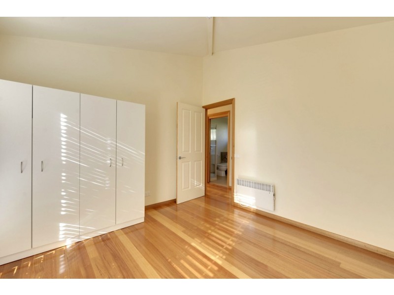 2/6 Dollery Drive, Kingston TAS 7050