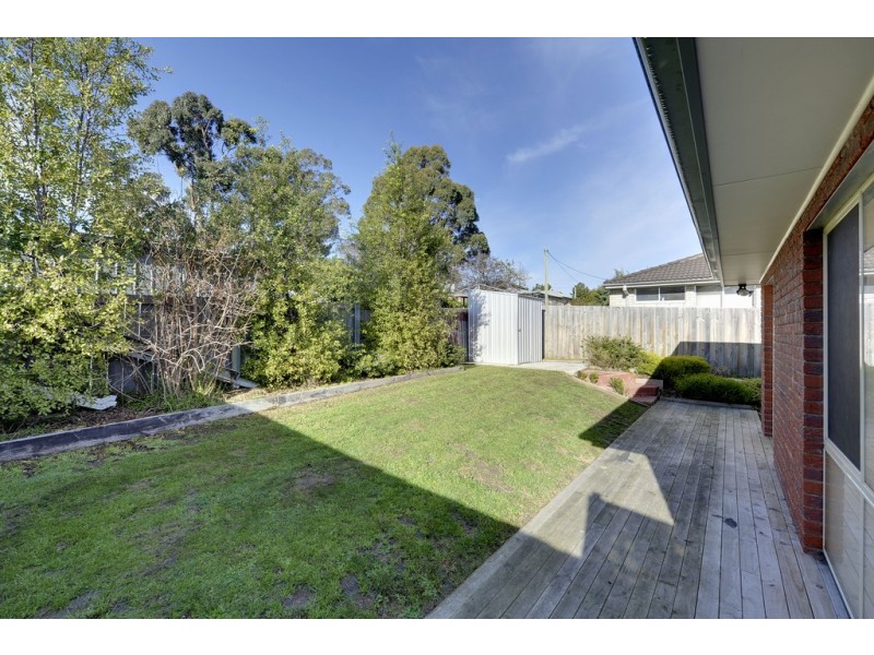 2/6 Dollery Drive, Kingston TAS 7050