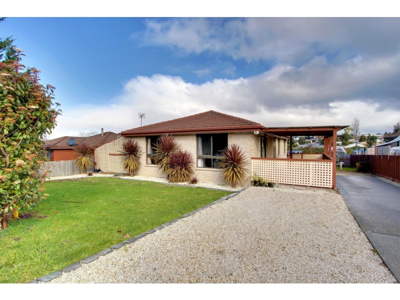 18 Campbell Street, Kingston TAS 7050