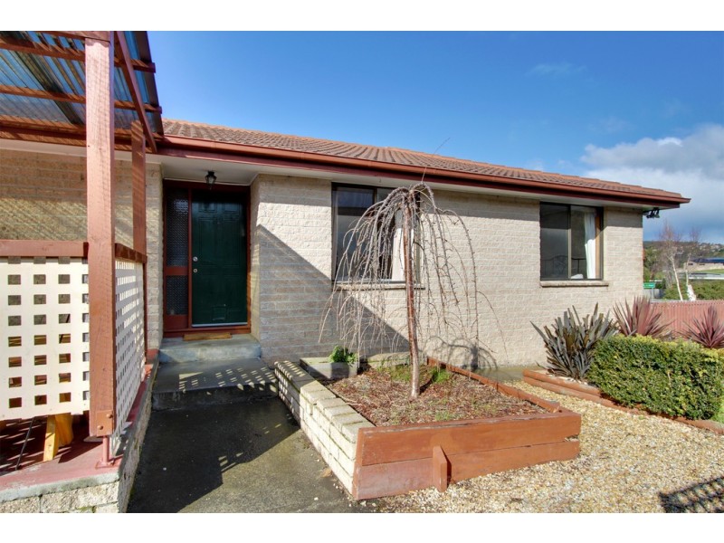18 Campbell Street, Kingston TAS 7050