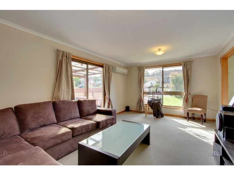 18 Campbell Street, Kingston TAS 7050