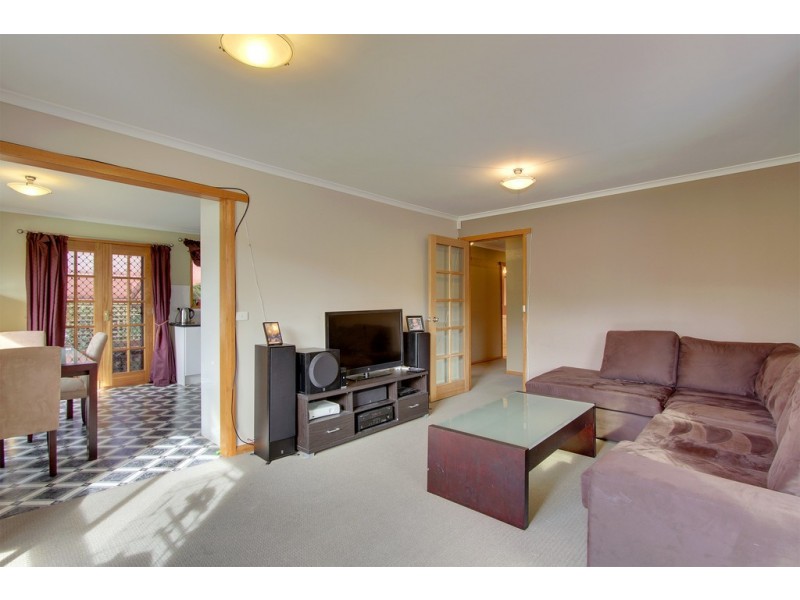 18 Campbell Street, Kingston TAS 7050