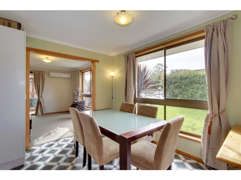 18 Campbell Street, Kingston TAS 7050