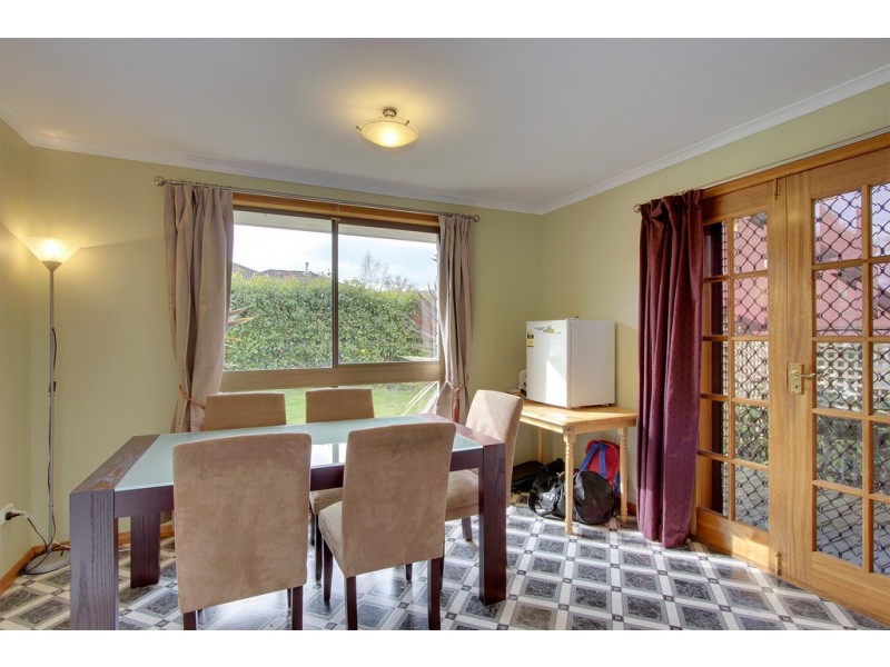 18 Campbell Street, Kingston TAS 7050