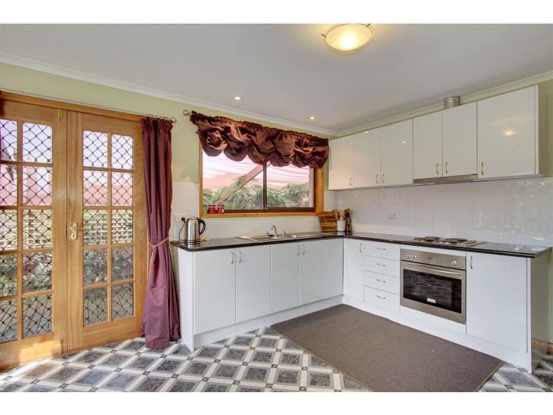 18 Campbell Street, Kingston TAS 7050