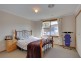 18 Campbell Street, Kingston TAS 7050