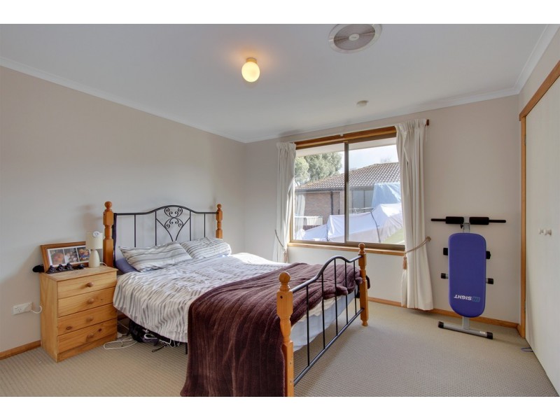 18 Campbell Street, Kingston TAS 7050