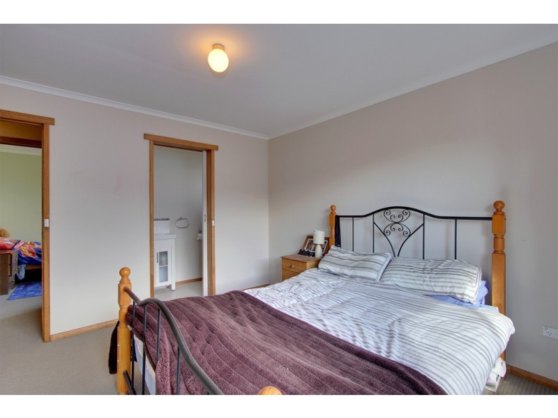 18 Campbell Street, Kingston TAS 7050