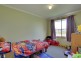 18 Campbell Street, Kingston TAS 7050