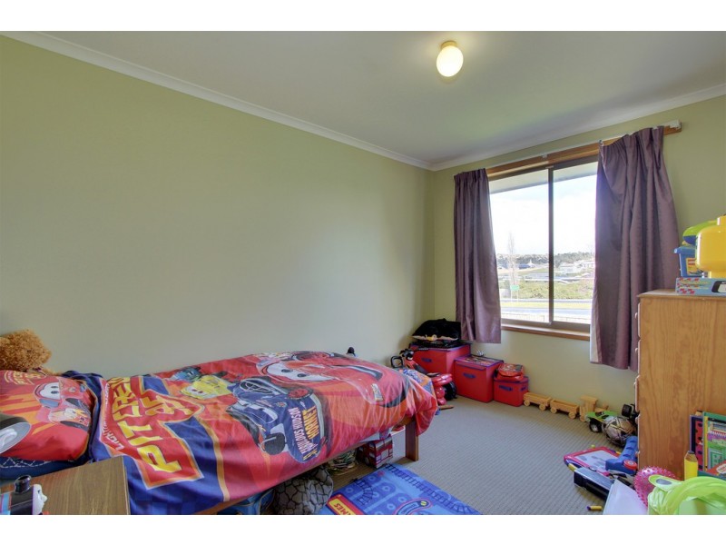 18 Campbell Street, Kingston TAS 7050