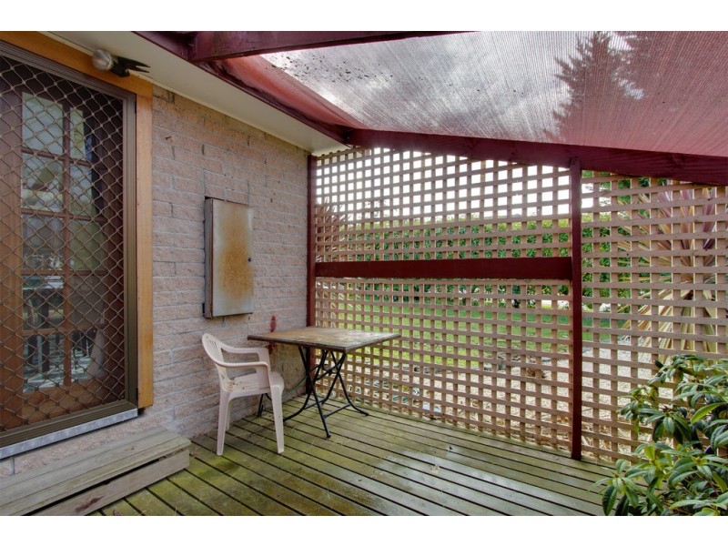 18 Campbell Street, Kingston TAS 7050