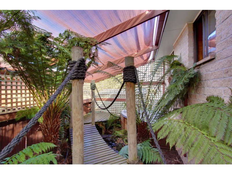 18 Campbell Street, Kingston TAS 7050