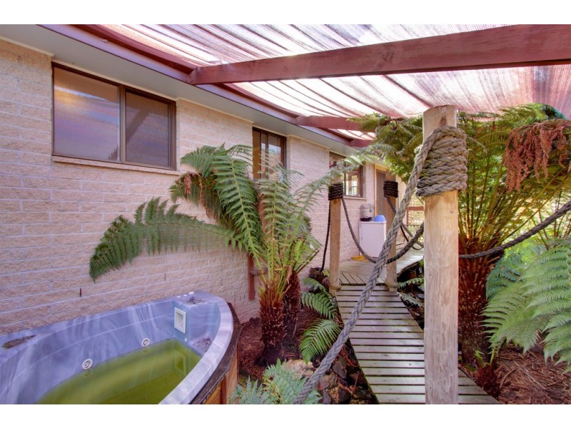 18 Campbell Street, Kingston TAS 7050