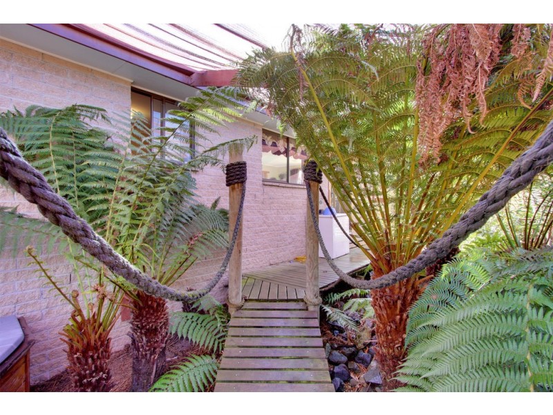 18 Campbell Street, Kingston TAS 7050