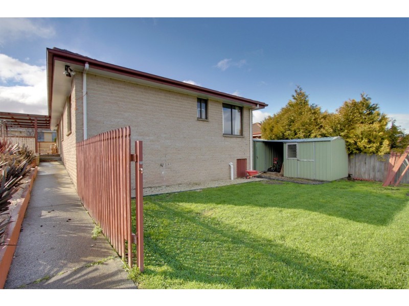 18 Campbell Street, Kingston TAS 7050