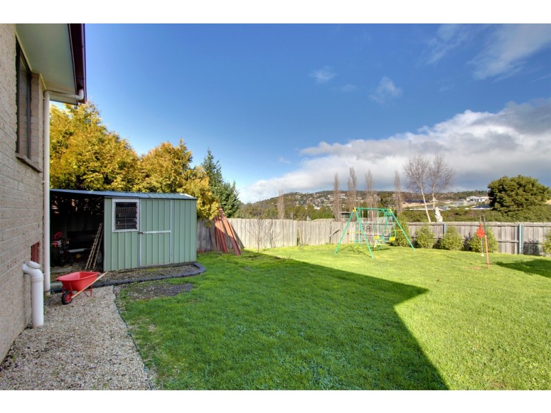 18 Campbell Street, Kingston TAS 7050