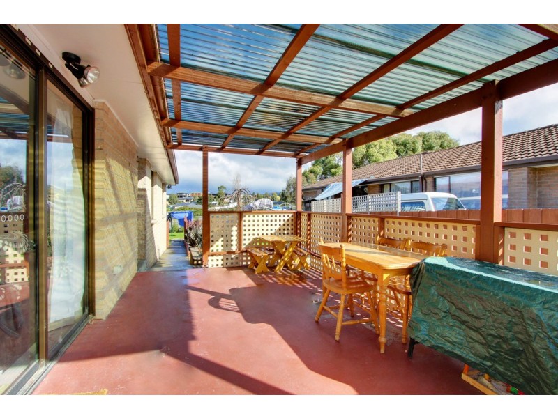 18 Campbell Street, Kingston TAS 7050