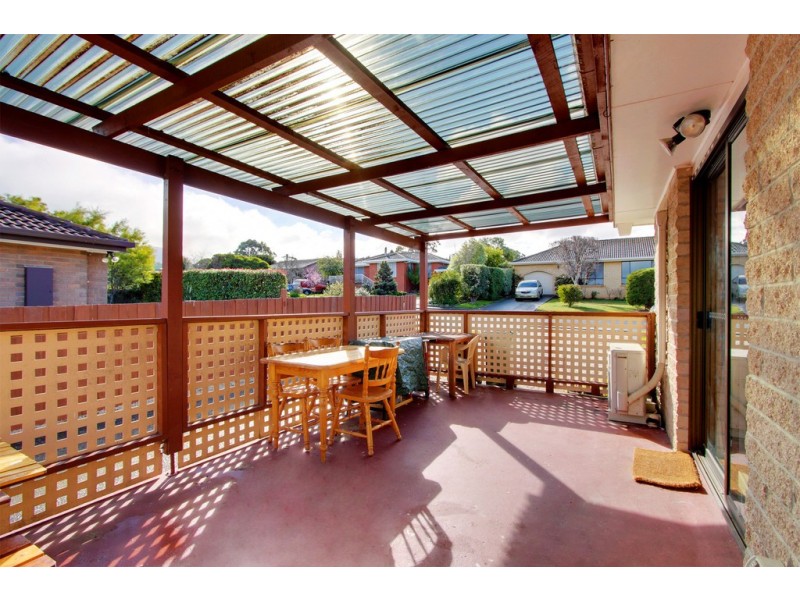 18 Campbell Street, Kingston TAS 7050