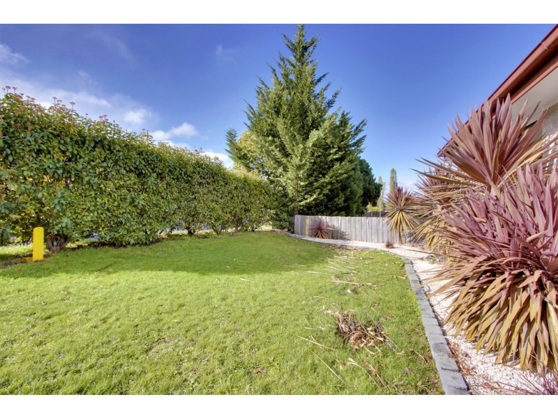 18 Campbell Street, Kingston TAS 7050