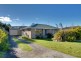 2 Nelson Avenue, Kingston TAS 7050