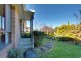 2 Nelson Avenue, Kingston TAS 7050