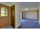 2 Nelson Avenue, Kingston TAS 7050