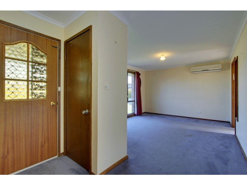 2 Nelson Avenue, Kingston TAS 7050