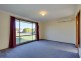 2 Nelson Avenue, Kingston TAS 7050