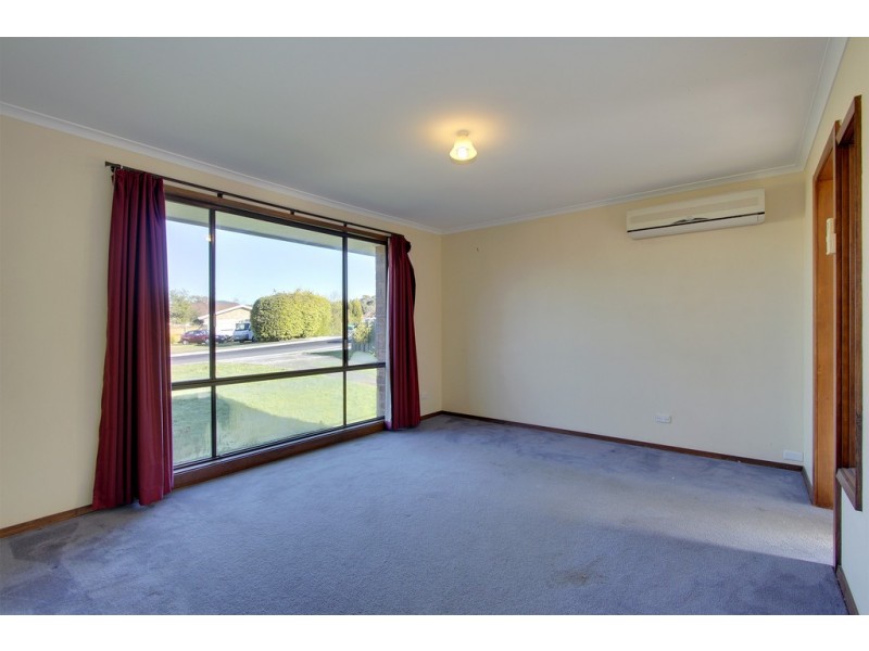 2 Nelson Avenue, Kingston TAS 7050