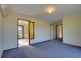 2 Nelson Avenue, Kingston TAS 7050