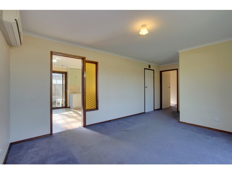 2 Nelson Avenue, Kingston TAS 7050