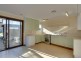 2 Nelson Avenue, Kingston TAS 7050