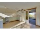 2 Nelson Avenue, Kingston TAS 7050