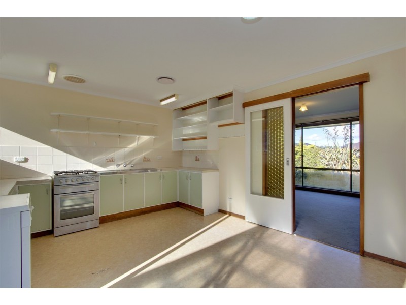 2 Nelson Avenue, Kingston TAS 7050