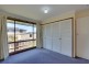 2 Nelson Avenue, Kingston TAS 7050