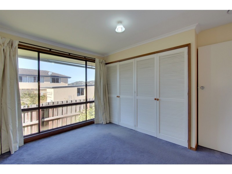 2 Nelson Avenue, Kingston TAS 7050