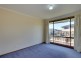 2 Nelson Avenue, Kingston TAS 7050